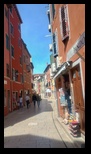 Rovinj -10-04-2026 - Bogdan Balaban